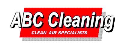 ABC Cleaning, Inc.