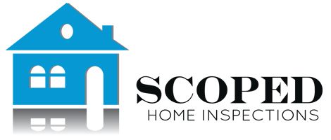 Scoped Home Inspections