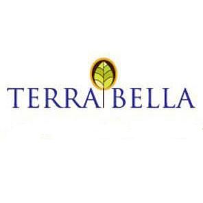 Terrabella Management