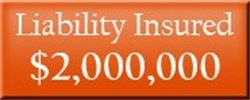 Liability Insurance