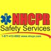 New Hampshire CPR, LLC