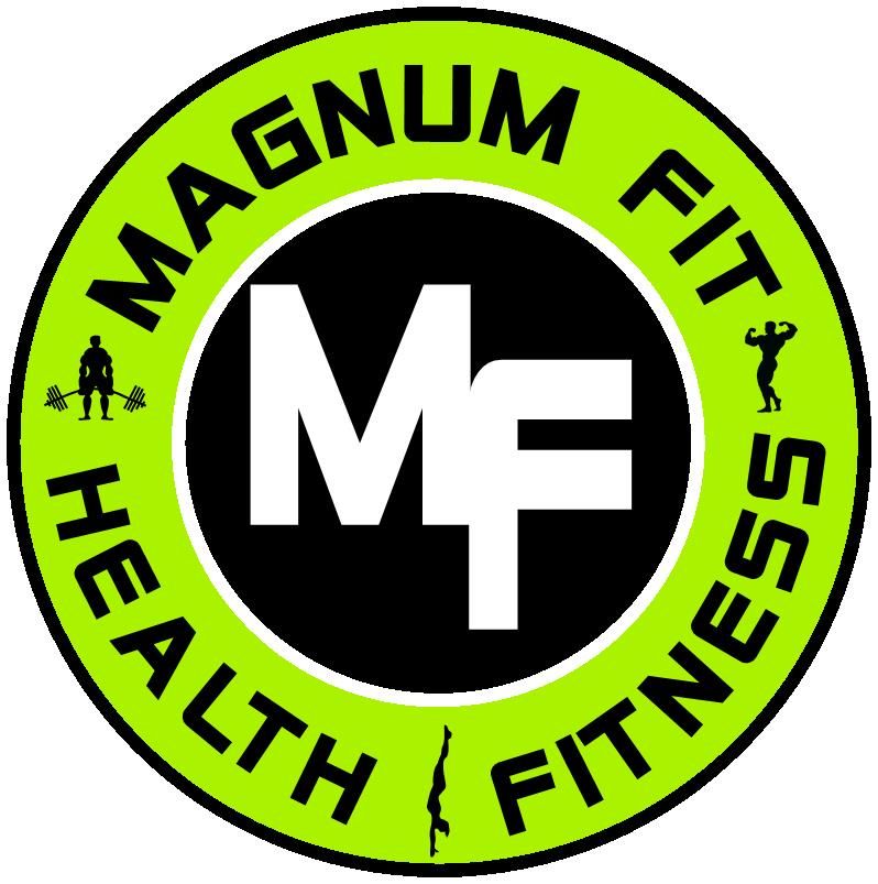 Magnum Fit - Fair Oaks, CA