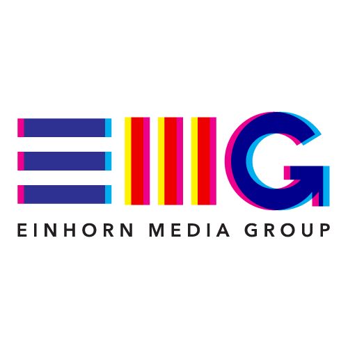 Einhorn Media Group