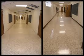 before and after