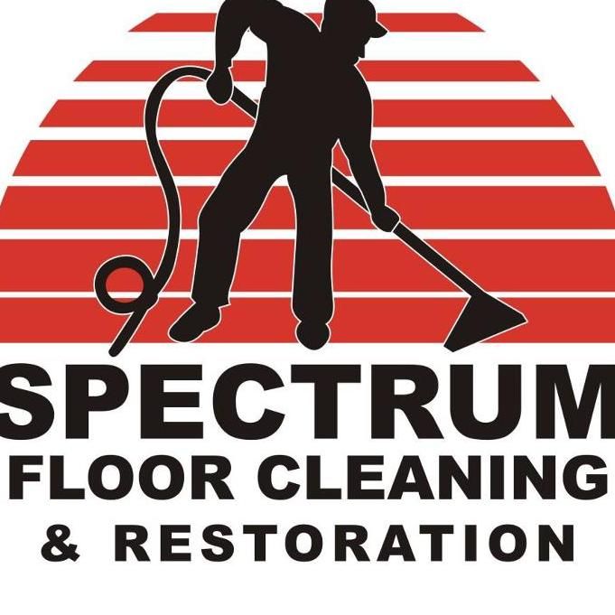 Spectrum Floor Cleaning & Restoration