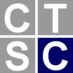 CTSC LLC
