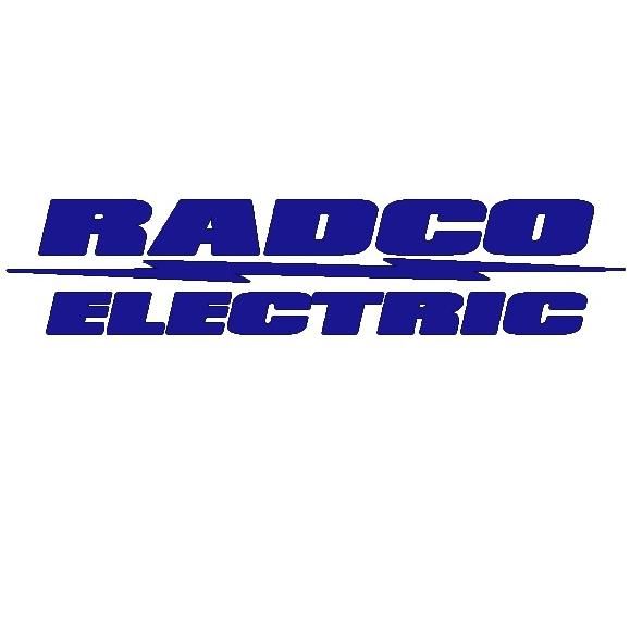 Radco Electric