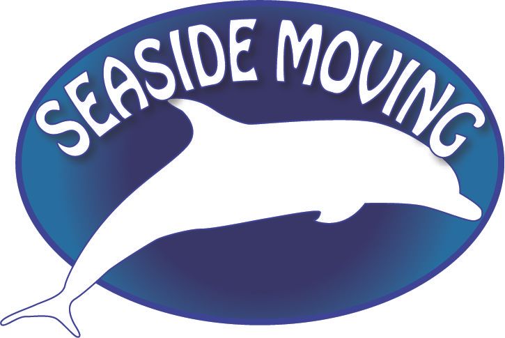 Seaside Moving, LLC