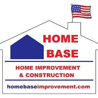 Home Base, Inc.