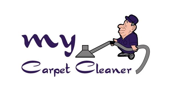 My Carpet Cleaner of Charlotte