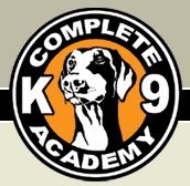 Complete K-9 Academy, Inc.