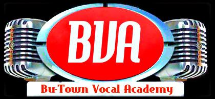 Bu-Town Vocal Academy