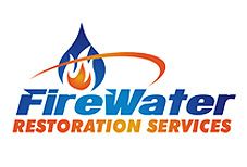 FireWater Restoration Services