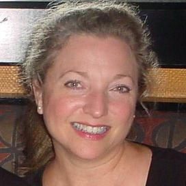 Lula's for Lunch...and More! Catering