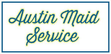 Austin Maid Service