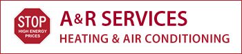 A & R Services