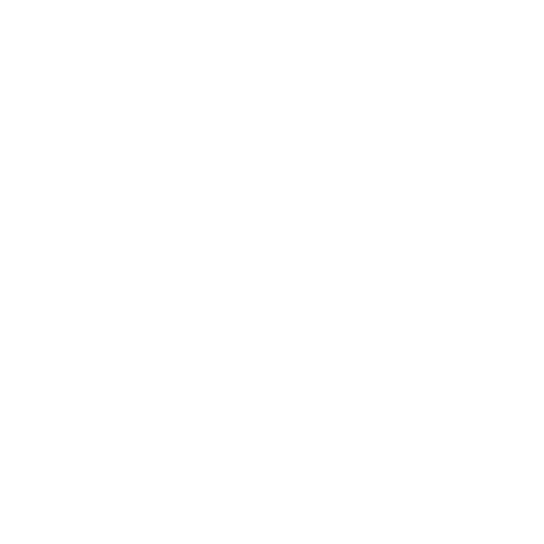 Logo Development For Blvck Lvb Media Group