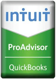 QuickBooks ProAdvisor = QuickBooks expert! I can f
