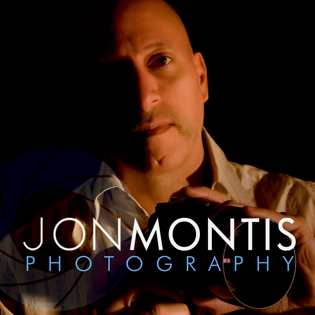 Jon Montis Photography