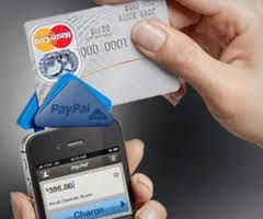 Make your payment in the comfort of your home with