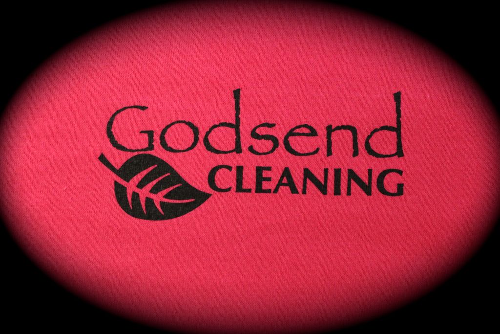 Godsend Cleaning, Inc.