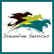 Dreamline Services