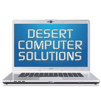 Desert Computer Solutions