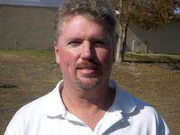 Avatar for Accurate Wallpaper