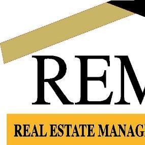 Real Estate Management Services, Inc.