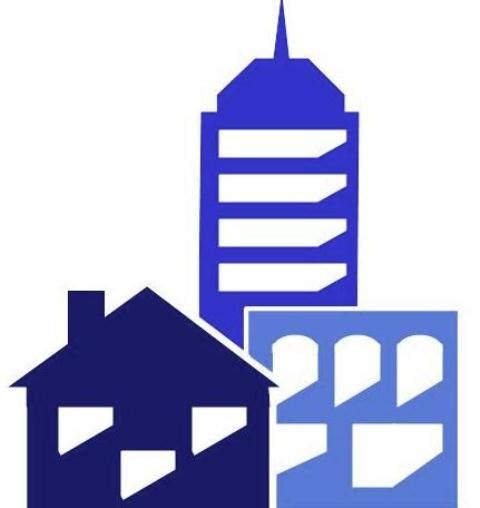 Property Solution Services