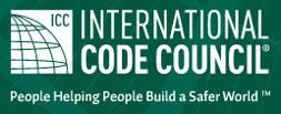 Certified ICC Member