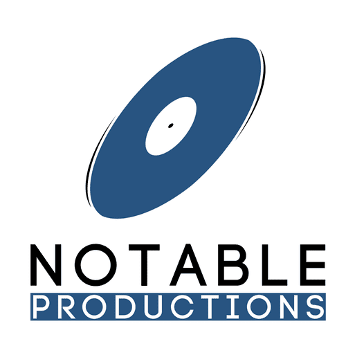 Notable Productions