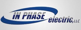 In Phase Electric, LLC
