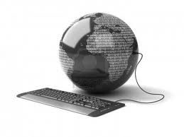 Data Transfer - $199 - Are you buying a
new PC?  W