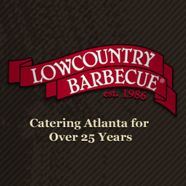 LowCountry Barbecue