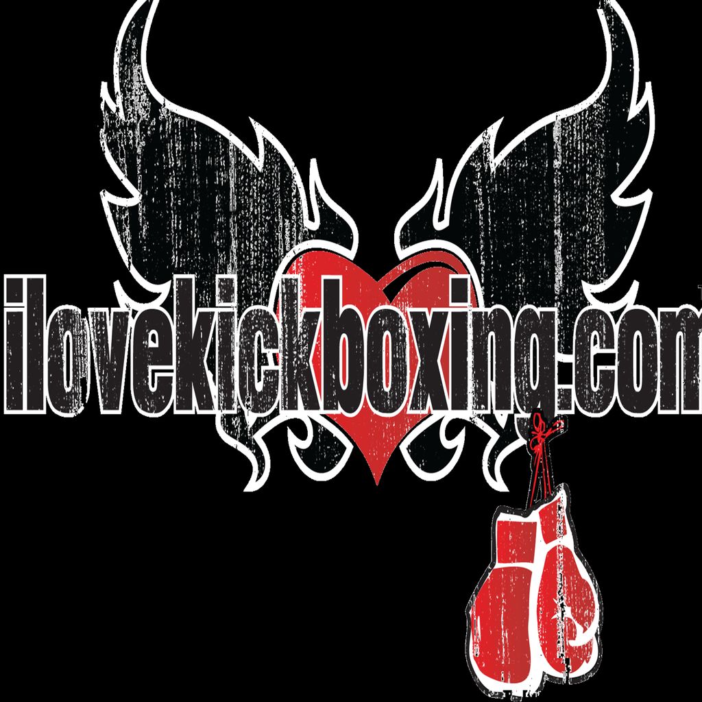 iLove Kickboxing