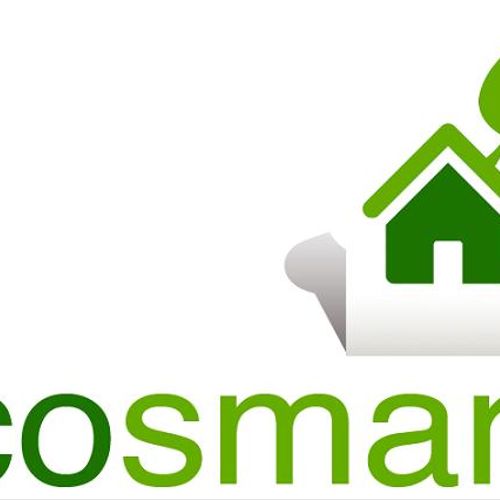 Ameri Built Homes-EcoSmart Custom Green Homes-Myrt