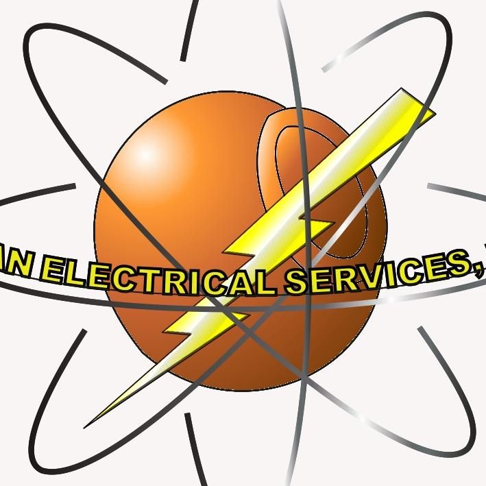 Adan Electrical Services LLC.