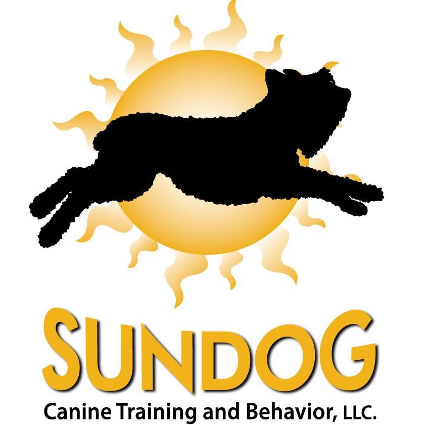 Sundog Canine Training & Behavior, LLC.