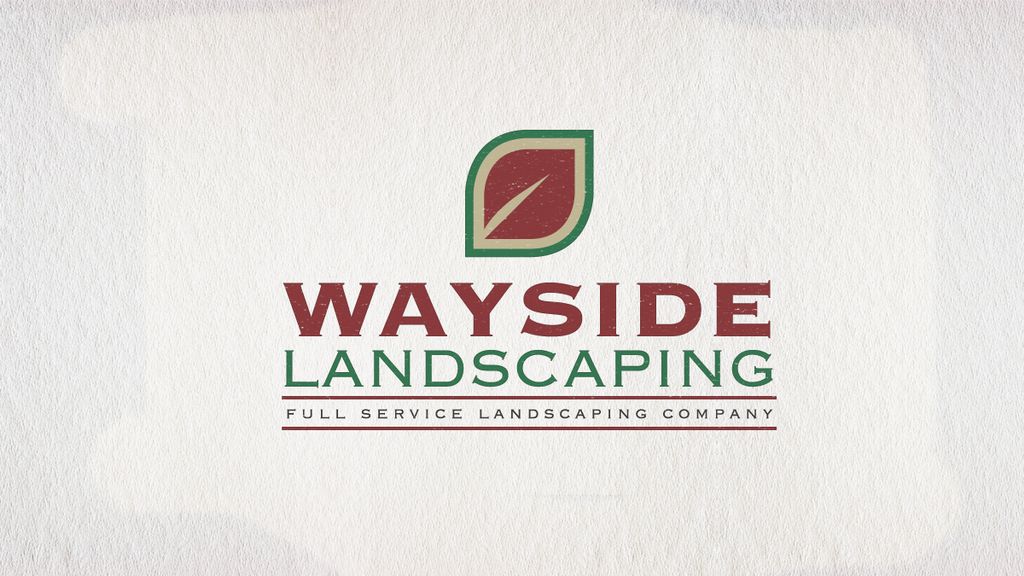 Wayside Landscaping, Inc.