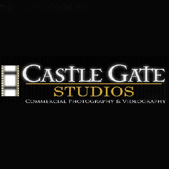 Castle Gate Studios