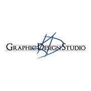 KD Graphic Design Studio
