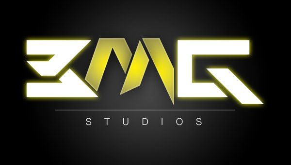3MG Studios