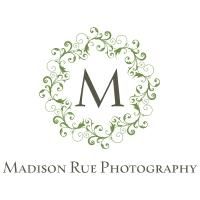 Madison Rue Photography