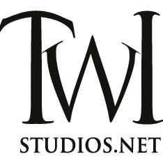 TWI Studios