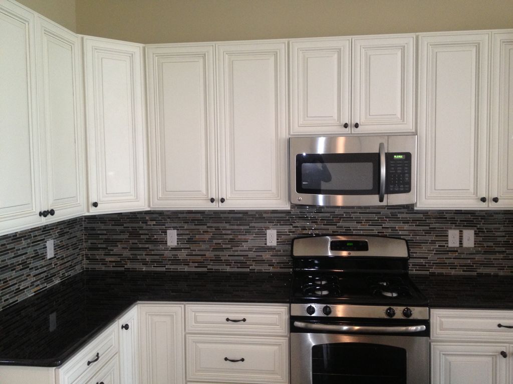Cabinets and Countertops LLC