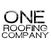 One Roofing Company