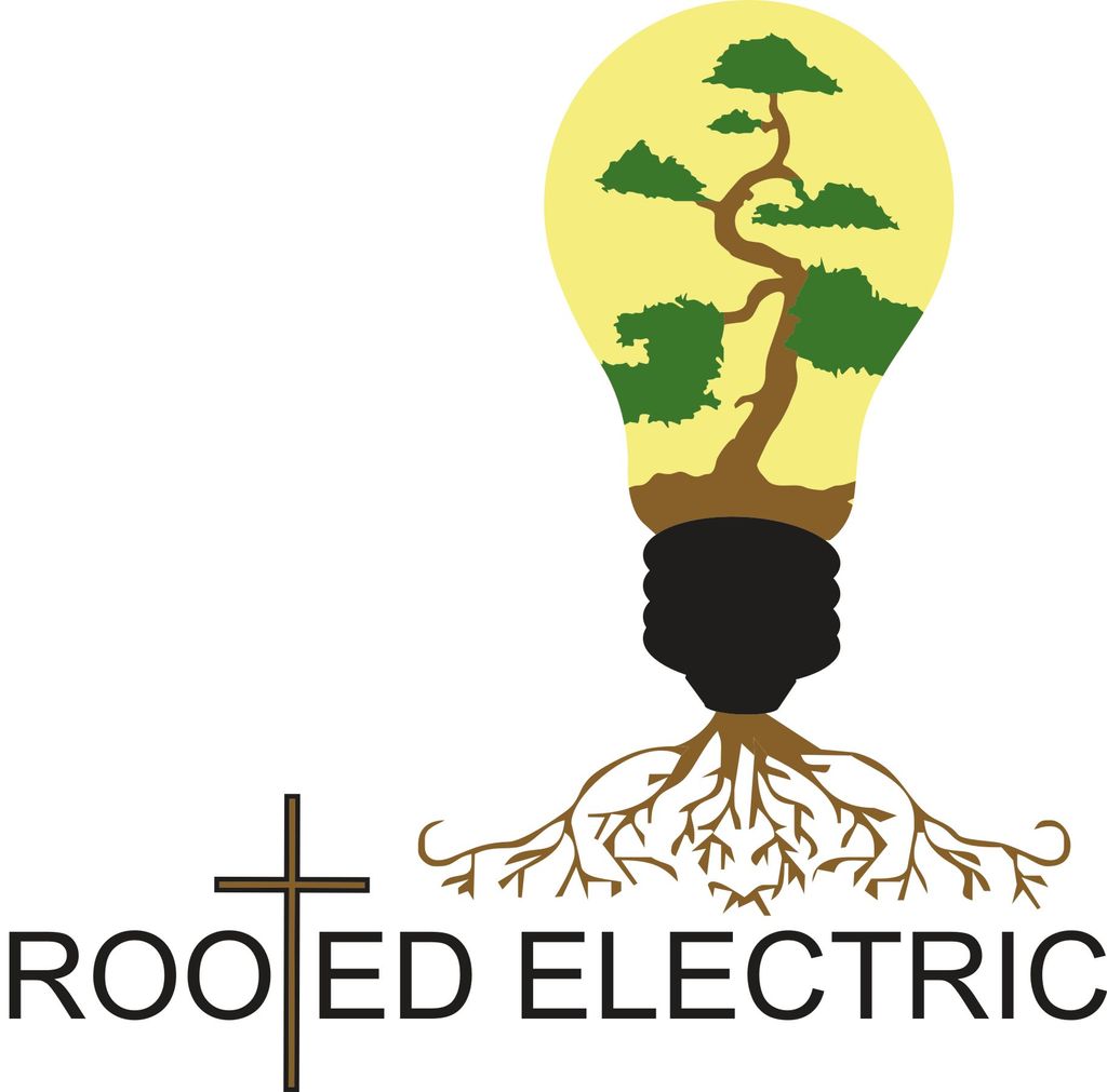Rooted Electric