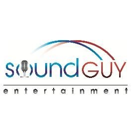 Sound Guy Entertainment