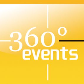 360Events